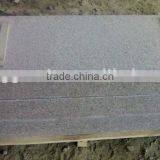 Granite Step thumbnail-1