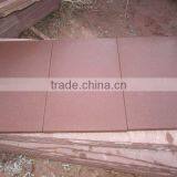 sandstone pavers