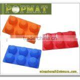 Silicone Cake Mould 5005-MSSCM thumbnail-1