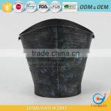 Plants for Tubs and Containers for Outside Wholesale Plant Pots thumbnail-2