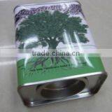 Metal Kid Coin Saving Boxes thumbnail-2