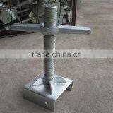 Universal Jacks U Head thumbnail-6