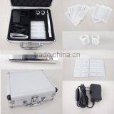 Tattoo&Permanent Eyebrow Machine Kit thumbnail-1