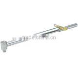 Electroplating Torque Wrench thumbnail-1