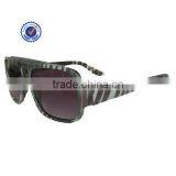 Custom Logo Sunglass thumbnail-1