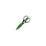 Hot Sale Magnetic Kitchen Scissors thumbnail-2