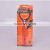 AK-1058Professional Clamp Type Oil Filter Wrench thumbnail-4