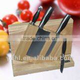 Famouse 5PCS China Knife thumbnail-1