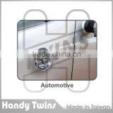 4" Magnetic Collector thumbnail-6