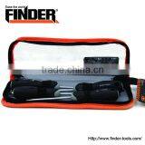 2016 FINDER High Quality 4PCS Screwdriver Set thumbnail-6