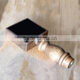 Beer Tab Handle thumbnail-1