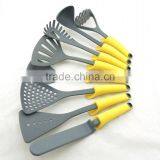 Kitchen Tools Supplies thumbnail-2
