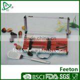 3pc BBQ Set thumbnail-1