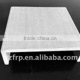 Pultrusion Profile Fiberglass Channel thumbnail-1