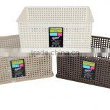 Multi Purpose Tray thumbnail-1