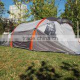 2016 Best Seller Inflatable Tent for Camping for Sale thumbnail-1