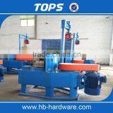 Low Carbon Wire Drawing Machine thumbnail-5