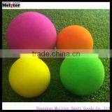 Promotional Colored Gift Golf Balls thumbnail-2