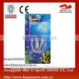 China Diving Mask and Snorkel Set With Cheap Price thumbnail-1