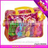 New Kids Items Happy Kitchen Toys for Promotion thumbnail-5