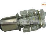 Good Qualilty Led Auto Bulb Led Automotive Lighting Bulbs thumbnail-1