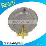 Wholesale Different Kinds Promotional Metal Novelty Cheap Painting thumbnail-4