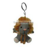 Reflective Doll thumbnail-1