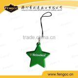 Best Selling Pvc Mobile Phone Screen Cleaner for Promotional thumbnail-2