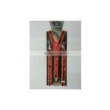2015 New Arrival Fashion Suspenders for Women thumbnail-4