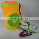 Factory Hottest Item Plastic Insect Catch Set Preschool Science Toys Outdoor Magnifying Bug Box thumbnail-6