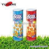 Halal Food Crunchy Corn Cracker thumbnail-1