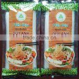 MUNG BEAN VERMICELLI - DUY ANH thumbnail-2