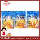 Cold Drink Instant Pineapple Sweet Juice Dink Powder thumbnail-4