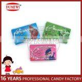 Portable Strong Fresh Mint Tablet Pressed Candy thumbnail-3