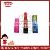 Princess Lipstick Shaped Toy Candy Hard Sweets thumbnail-4