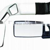 Bus Mirror thumbnail-1