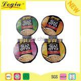 Food Ingredient Flour Rice Noodles Instant Noodles thumbnail-1
