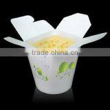 Hot Food Delivery Containers thumbnail-1