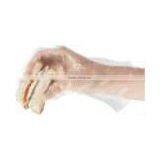 Household Item Glove thumbnail-1