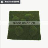 Artificial Moss Mat for Chirlden Playing Game Carpet thumbnail-3