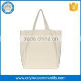 Customized Canvas Tote Bag,cotton Canvas Bag,handmade Cotton Bags thumbnail-1