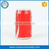 Promotional PU Foam Heart/personalized PU Material Heart Shape/soft Toys PU Stress Heart thumbnail-1