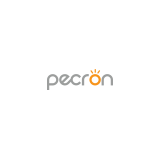 Shenzhen Pecron Technology Co., Ltd.
