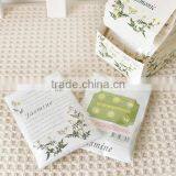 Scent Envelope Bags Filling Vermiculite Closet Air Freshener Custom Scents Sachet thumbnail-6