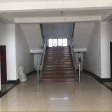 Shijiazhuang Chengkai Electric Powder Equipment Co.,Ltd. company overview - view 2 thumbnail