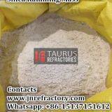 Silica Ramming Mass thumbnail-2