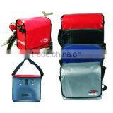 New Arrival Fashionable Polyester Front Bike Bag thumbnail-1