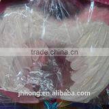 Christmas Decorations Feather Angel Wings Wholesale