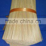 THE BEST BAMBOO STICKS FOR MAKING INCENSE +84988315996 Whatsup thumbnail-1