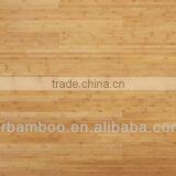 Natural Environmental Kanger Solid White Bamboo Flooring for Indoor Decoration thumbnail-1